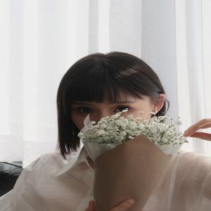贡曼寒