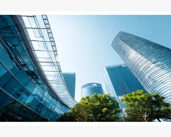 儿童咳嗽化痰要吃什么？专家告诉你中医的秘诀！