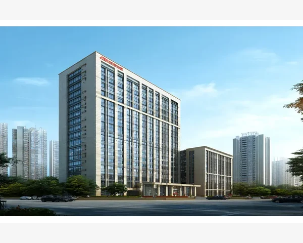 B2B竞品分析从数据洞察到决策落地
