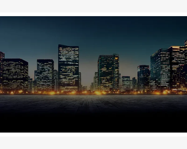 如何科学有效地使用拔罐刮痧仪？