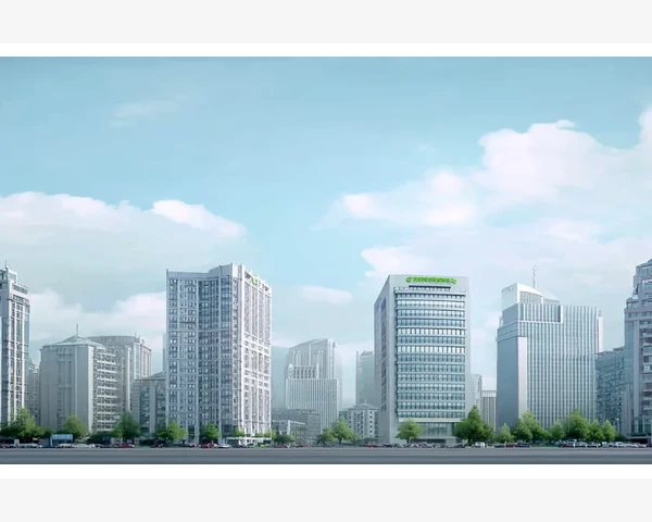 电算会计从手工账到智能财务的跃迁