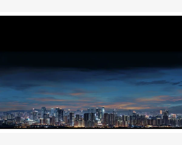 中药泡脚后浑身出汗：中医养生传统的实践