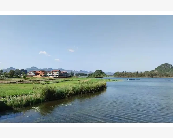 电算化会计考试内容与备考要点全掌握