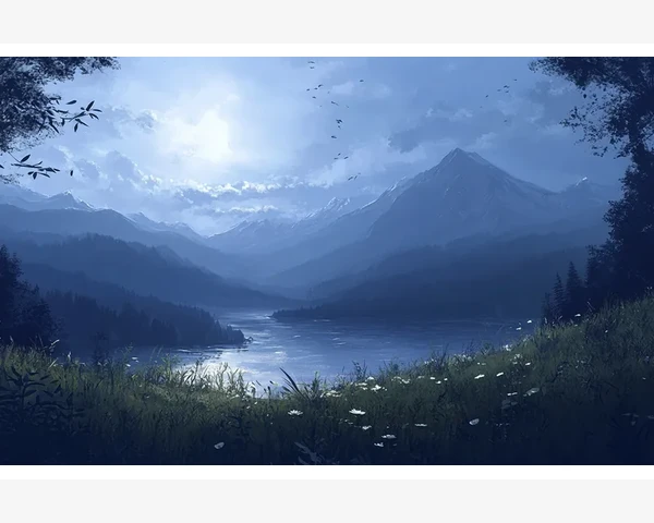 补气补血：中医药中的珍贵宝藏